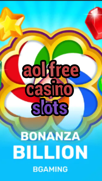 aol free casino slots-trdjkmsxjksdss.com