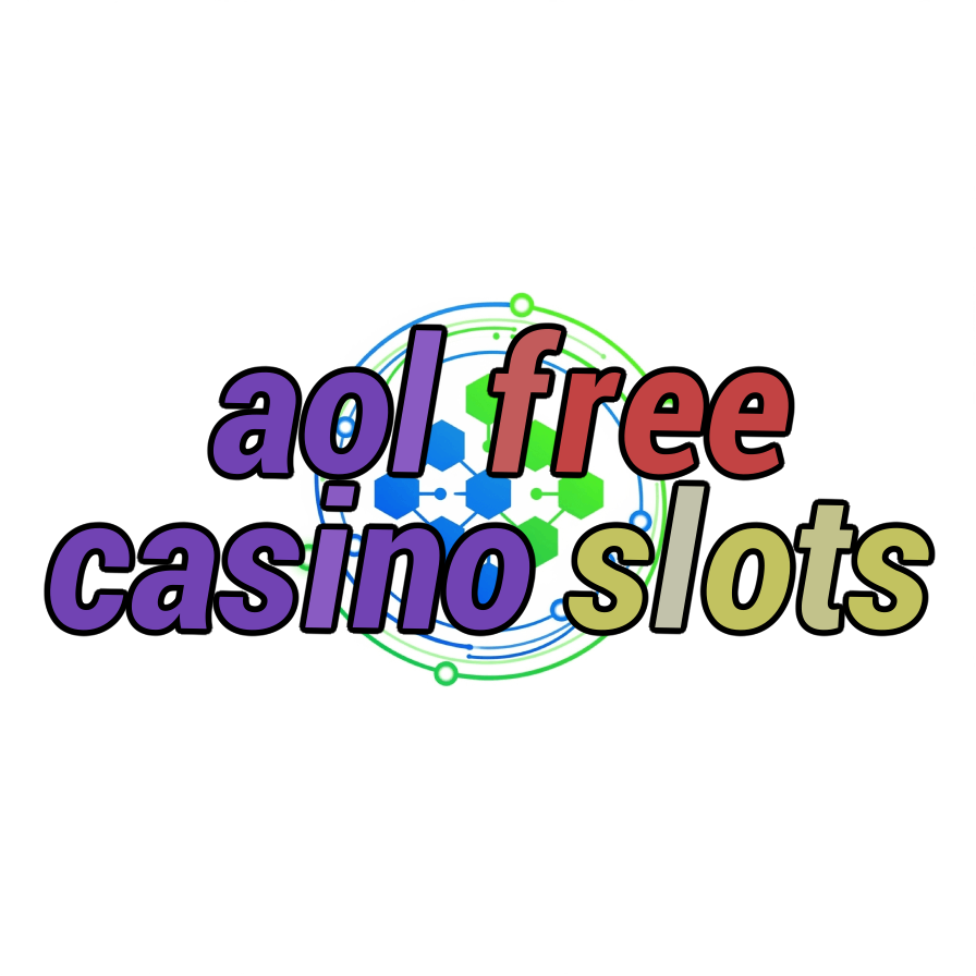 aol free casino slots